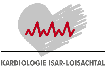 Kardiologie